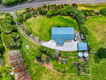 27 Taipa View Road, Taipa, Northland