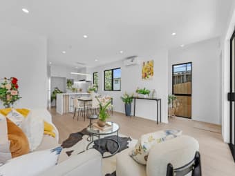 2b Wynn Place, Howick, Auckland