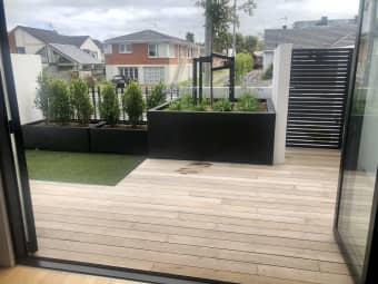80 Anzac Street, Takapuna, Auckland