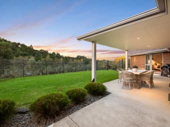 253 Horseshoe Bush Rd, Dairy Flat, Auckland