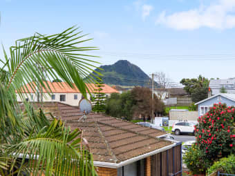 30A Miro Street, Mount Maunganui, Bay of Plenty