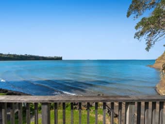 4 Arkles Strand, Arkles Bay, Auckland