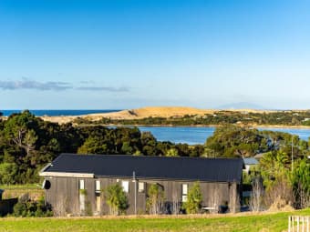 25D Jordan Street, Mangawhai Heads, Northland