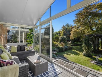 17A Beach St, Whakatane, Bay of Plenty