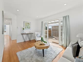 2/243 Lake Road, Northcote, Auckland