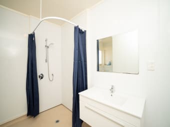184 Ferguson Street, West End, Manawatu-Wanganui