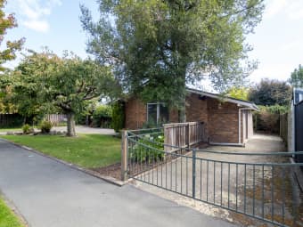 27 Davidson Street, Allenton, Canterbury