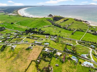 27 Taipa View Road, Taipa, Northland