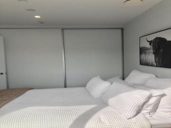 80 Anzac Street, Takapuna, Auckland