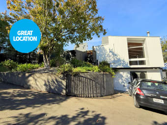 1/9A Peakes Road, Saint Johns Hill, Manawatu-Wanganui