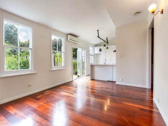 7 Leighton Street, Grey Lynn, Auckland