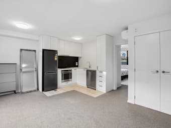 7/14 Fryer Street, Queenstown, Otago