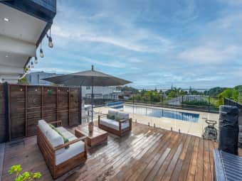 14A McCrystal Avenue, Bucklands Beach, Auckland