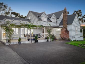11 Carol Leon Ave, Kaukapakapa, Auckland