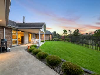 253 Horseshoe Bush Rd, Dairy Flat, Auckland