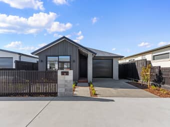 6 Jersey Way, Papamoa, Bay of Plenty