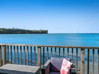 4 Arkles Strand, Arkles Bay, Auckland