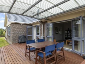 64 Branch Road, Highlands Park, Taranaki