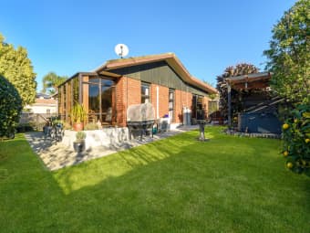 12 Takapu St, Matua, Bay of Plenty