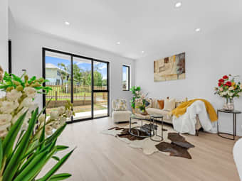 2b Wynn Place, Howick, Auckland