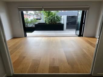 80 Anzac Street, Takapuna, Auckland