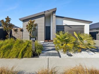 25 Eton Street, Appleby, Tasman