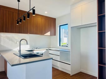1 Ketu Court, Albany Heights, Auckland