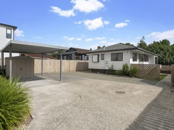 11B Bay Street, Red Beach, Auckland