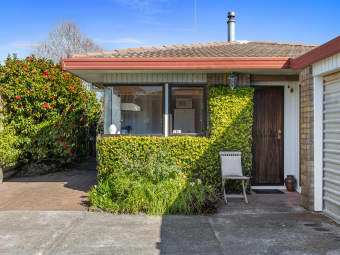 70 Simpson Road, Papamoa Beach, Bay of Plenty
