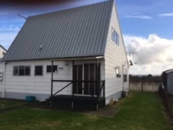 B/248 Great South Road, Huntly, Waikato