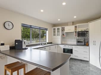 64 Branch Road, Highlands Park, Taranaki