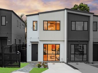 65 Highland Park Drive