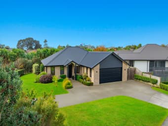 39 Pamela Christine Rd, Patumahoe, Auckland