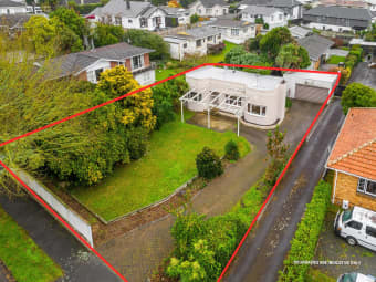 24 Maeroa Road, Beerescourt, Waikato