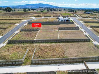 99 Sierra Place, Te Awamutu, Waikato