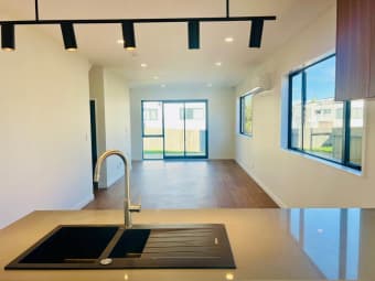 1 Ketu Court, Albany Heights, Auckland