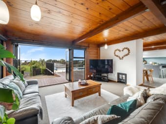 14A McCrystal Avenue, Bucklands Beach, Auckland