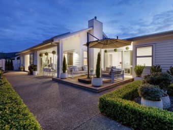 1 Stella Place, Papamoa, Bay of Plenty