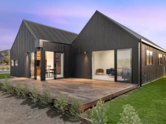 2 Rubus Street, Wanaka, Otago