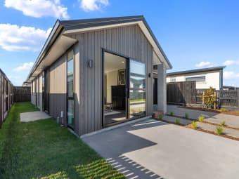 6 Jersey Way, Papamoa, Bay of Plenty