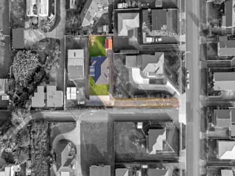 28A Union Street, Opotiki, Bay of Plenty