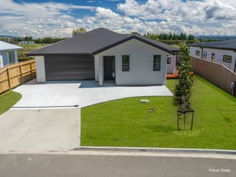  Hanworth Road, Hope, Tasman