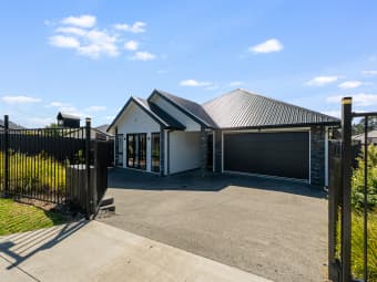 13 Pukemarino Road, Waimauku, Auckland