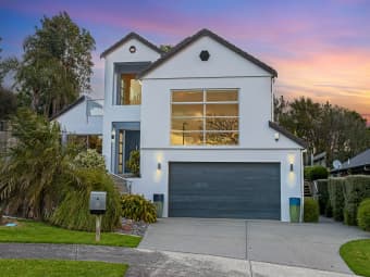 24 Riddington Rise, Ohauiti, Bay of Plenty