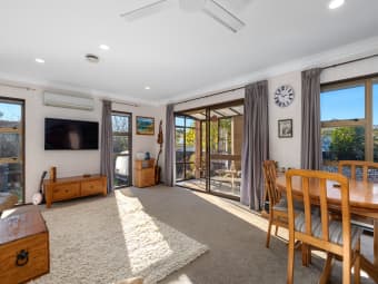 12 Takapu St, Matua, Bay of Plenty