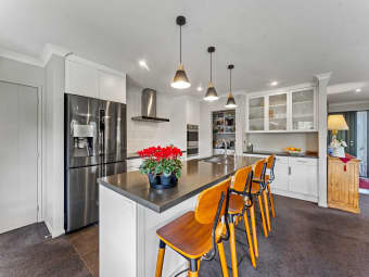 39 Pamela Christine Rd, Patumahoe, Auckland