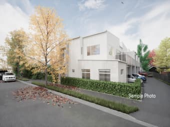 24 Maeroa Road, Beerescourt, Waikato
