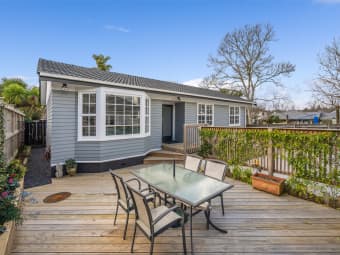 92C Nelson Street, Howick, Auckland