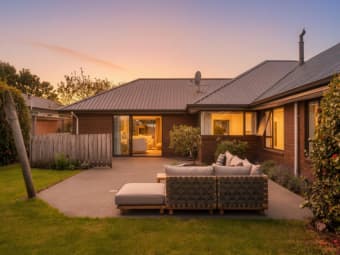 9A Blakes Road, Prebbleton, Canterbury