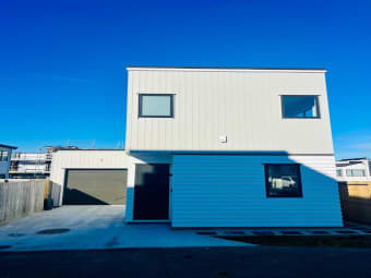 1 Ketu Court, Albany Heights, Auckland
